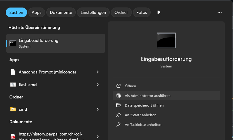 Screenshot 2024 11 11 154411